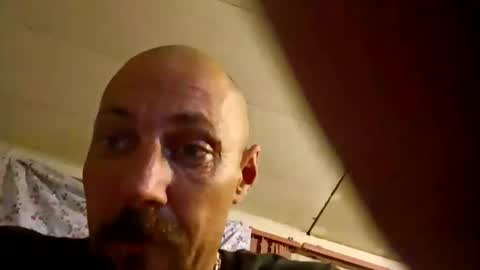 Jdd 2.5 online show from 04-29-26, 03:10