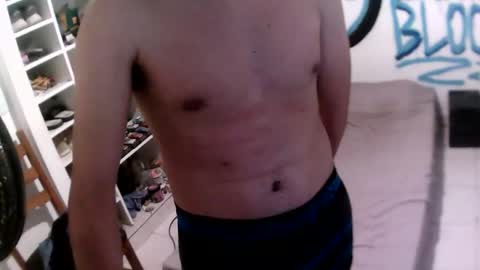 Snapshot of j4b11er701590 chatting on 01-18-26, 01:59 j4b11er701590 online show from 01-18-26, 01:59