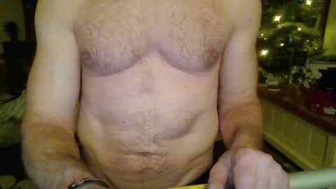 J4ckcock online show from 12-27-24, 10:59