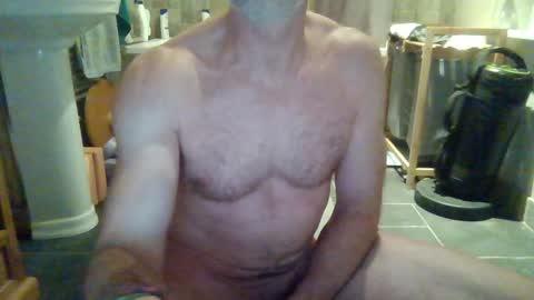 J4ckcock online show from 01-19-25, 05:18