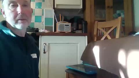 Snapshot of j4ckcock chatting on 10-22-25, 08:03 J4ckcock online show from 10-22-25, 08:03