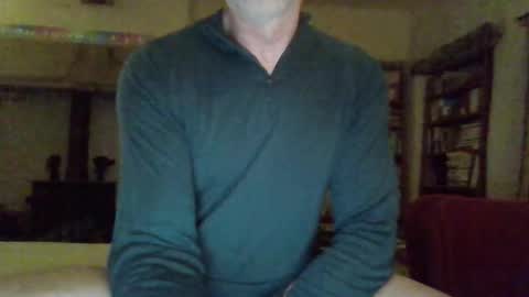 Snapshot of j4ckcock chatting on 10-23-25, 10:19 J4ckcock online show from 10-23-25, 10:19