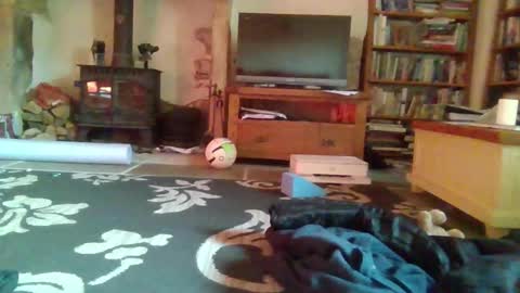 Snapshot of j4ckcock chatting on 11-16-25, 09:48 J4ckcock online show from 11-16-25, 09:48