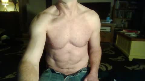 J4ckcock online show from 02-01-26, 09:30