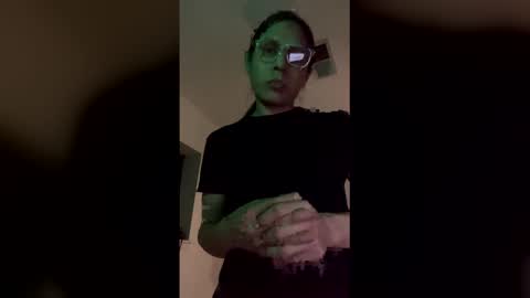 j4ckoff online show from 12-16-25, 03:11