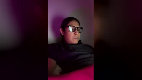 j4ckoff online show from 12-17-25, 07:47