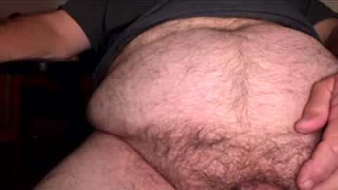 j5dude online show from 02-10-26, 11:47