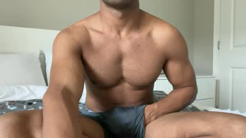 j6190 online show from 07-09-26, 08:02