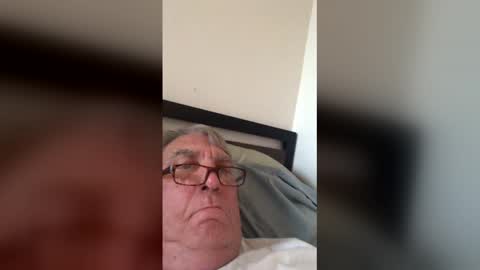 j676684 online show from 02-11-26, 12:37