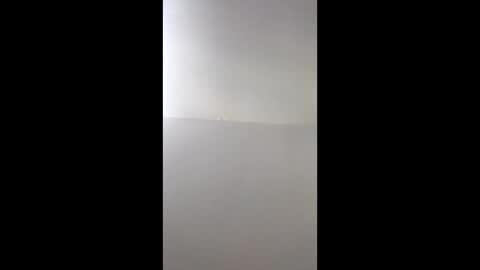 j676684 online show from 02-28-26, 10:44