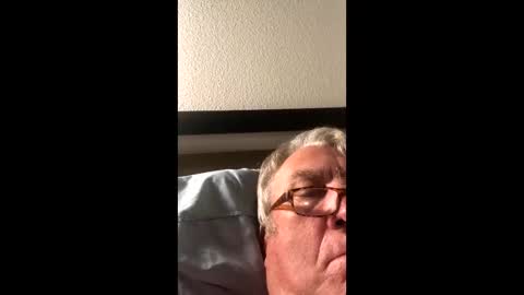 j676684 online show from 03-28-26, 05:07