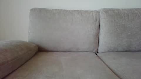 j71150 online show from 05-04-26, 07:10