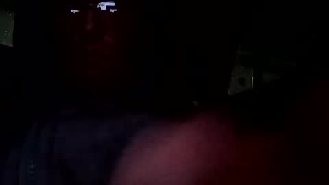 j71710508 online show from 06-16-26, 12:24
