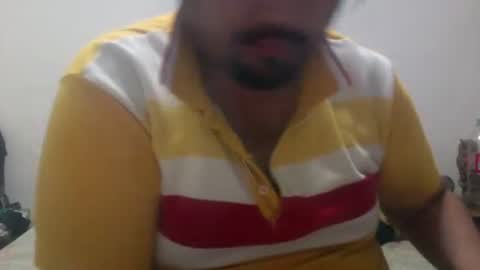 Snapshot of j808507 chatting on 02-22-26, 08:29 j808507 online show from 02-22-26, 08:29