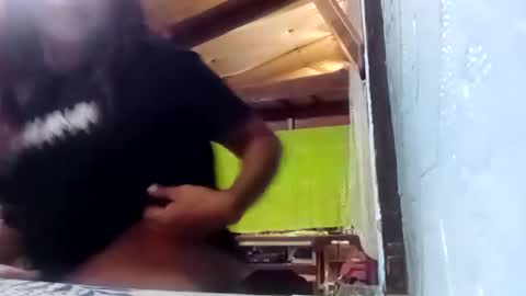 j828413 online show from 10-24-25, 11:50