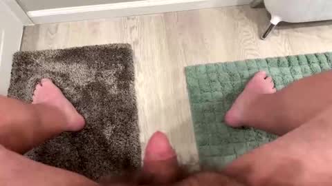 Snapshot of j88142578 chatting on 03-23-26, 03:27 j88142578 online show from 03-23-26, 03:27