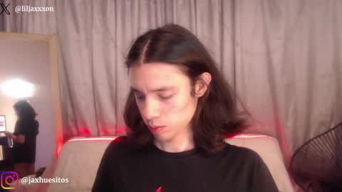 Snapshot of j_a_x_x_x_o_n chatting on 05-14-26, 12:56 Hey im Jaxxxon check my info online show from 05-14-26, 12:56