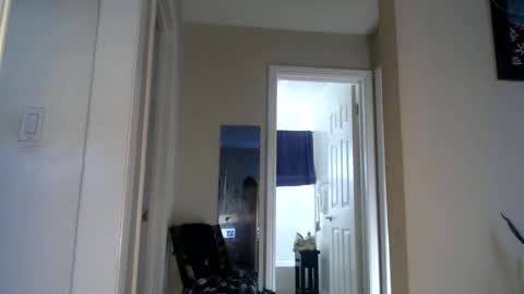 Snapshot of j_acquassanta chatting on 02-08-25, 04:36 j_acquassanta online show from 02-08-25, 04:36