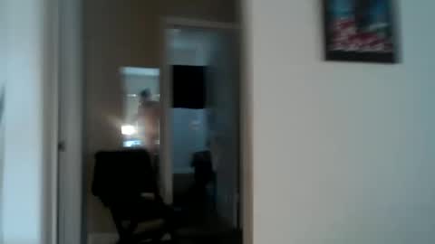 Snapshot of j_acquassanta chatting on 09-28-25, 08:47 j_acquassanta online show from 09-28-25, 08:47