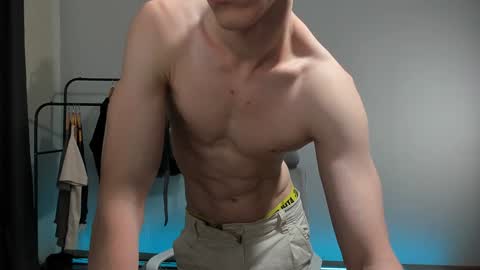 Danny online show from 12-03-24, 03:52