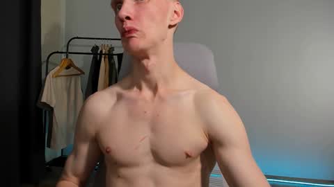 Danny online show from 12-04-24, 04:38