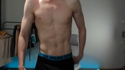 Danny online show from 12-06-24, 04:47