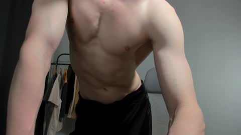 Danny online show from 12-06-24, 05:44