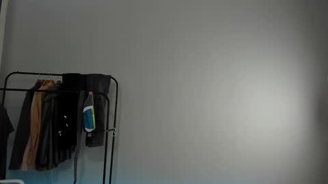Danny online show from 12-07-24, 05:09