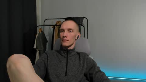 Danny online show from 12-08-24, 11:03