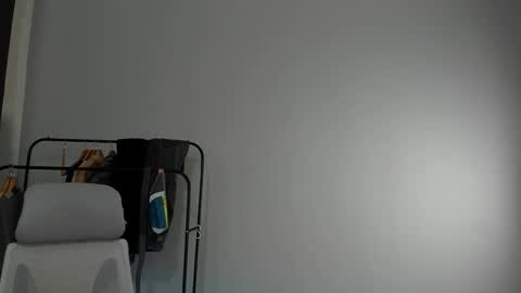 Danny online show from 12-08-24, 02:09