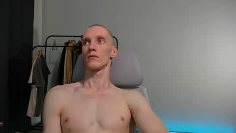 Danny online show from 12-08-24, 05:55