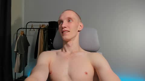 Danny online show from 12-09-24, 04:56