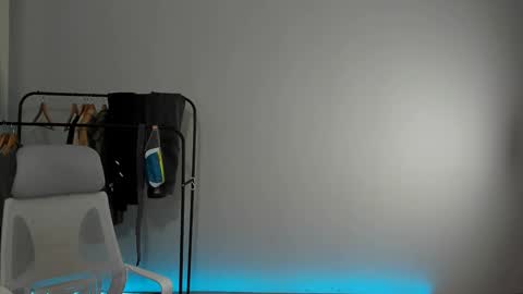 Danny online show from 12-09-24, 08:00