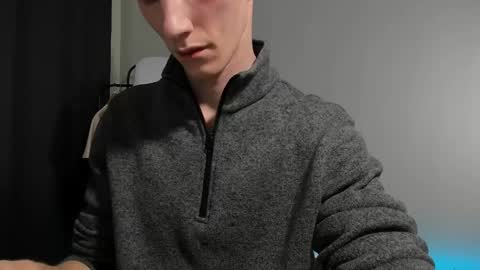 Danny online show from 12-09-24, 03:54