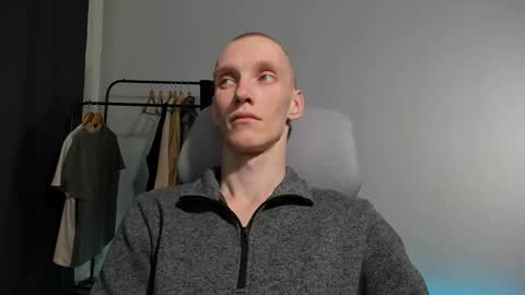 Danny online show from 12-10-24, 05:28