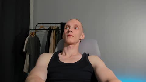 Danny online show from 12-10-24, 04:17