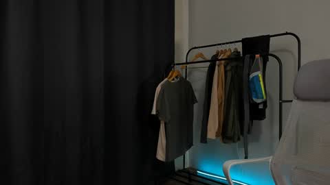 Danny online show from 12-10-24, 07:22