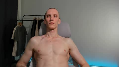 Danny online show from 12-10-24, 10:37