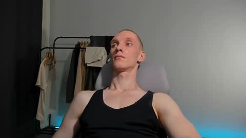 Danny online show from 12-13-24, 06:53