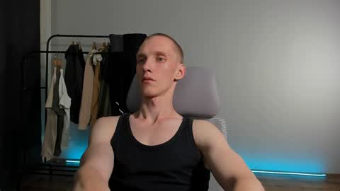 Danny online show from 12-15-24, 09:09