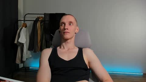 Danny online show from 12-16-24, 06:10