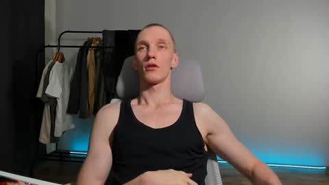 Danny online show from 12-16-24, 09:46