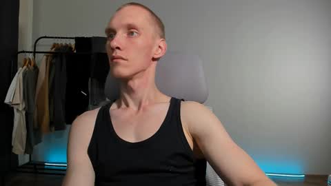 Danny online show from 12-17-24, 07:29
