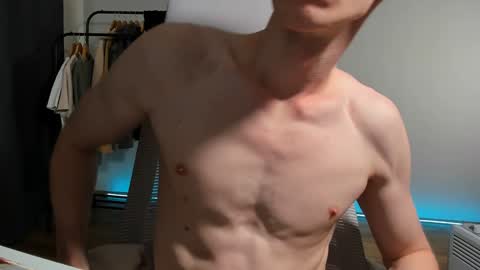 Danny online show from 12-17-24, 03:06