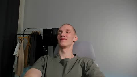 Danny online show from 12-19-24, 10:56