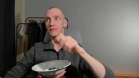 Danny online show from 12-23-24, 03:29