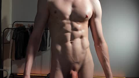 Danny online show from 12-23-24, 06:33