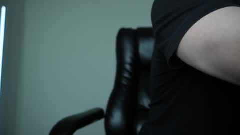 Danny online show from 10-05-25, 10:13