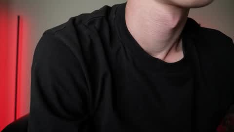 Danny online show from 10-12-25, 01:10