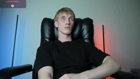 Danny online show from 10-26-25, 09:37